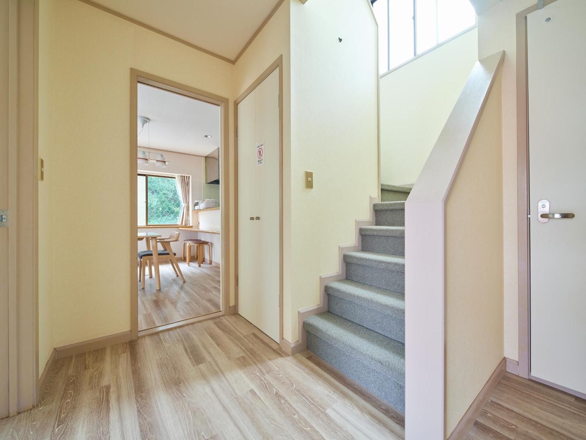 Villa Miura Beach -ヴィラ三浦海岸- Exterior foto